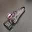 Small image 3
