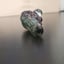 Small image 7