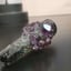 Small image 6