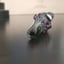 Small image 8