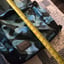 Small image 7