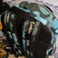 Small image 6