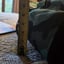 Small image 9