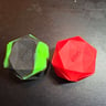 Small image 3