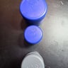 Small image 4
