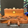 Small image 1