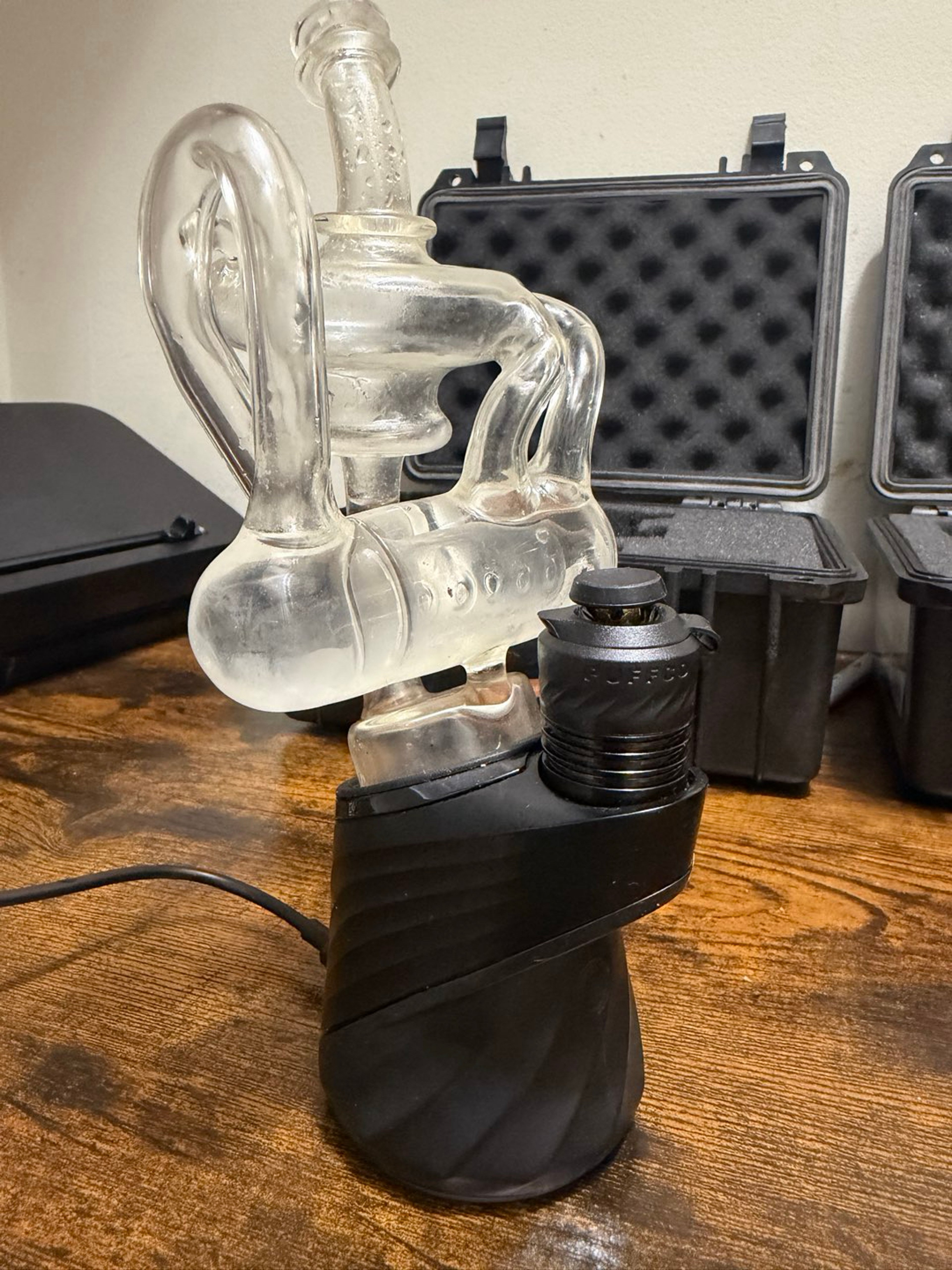 Peak Pro 2nd gen bundle image 0