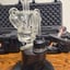 Small image 5