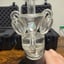 Small image 4