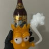 Small image 0