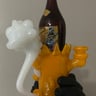 Small image 2