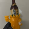 Small image 1