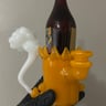Small image 3