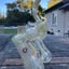 Small image 4