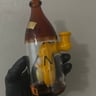 Small image 2