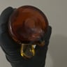 Small image 4