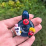 Small image 1