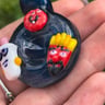 Small image 3