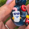 Small image 4