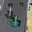 Small image 8