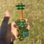 Small image 3
