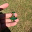 Small image 6