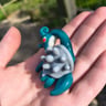 Small image 2
