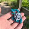 Small image 1