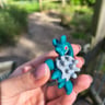 Small image 4