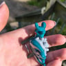 Small image 3