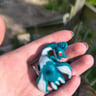 Small image 5