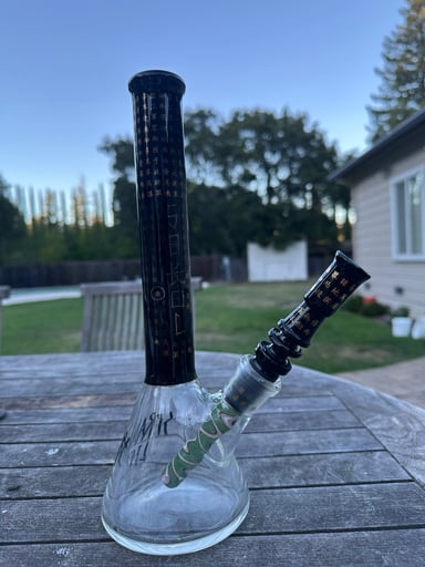 Preview pic of Sokol Art of War Mini Tube