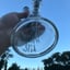 Small image 6