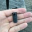 Small image 8