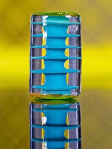 Preview pic of Germlion Bead