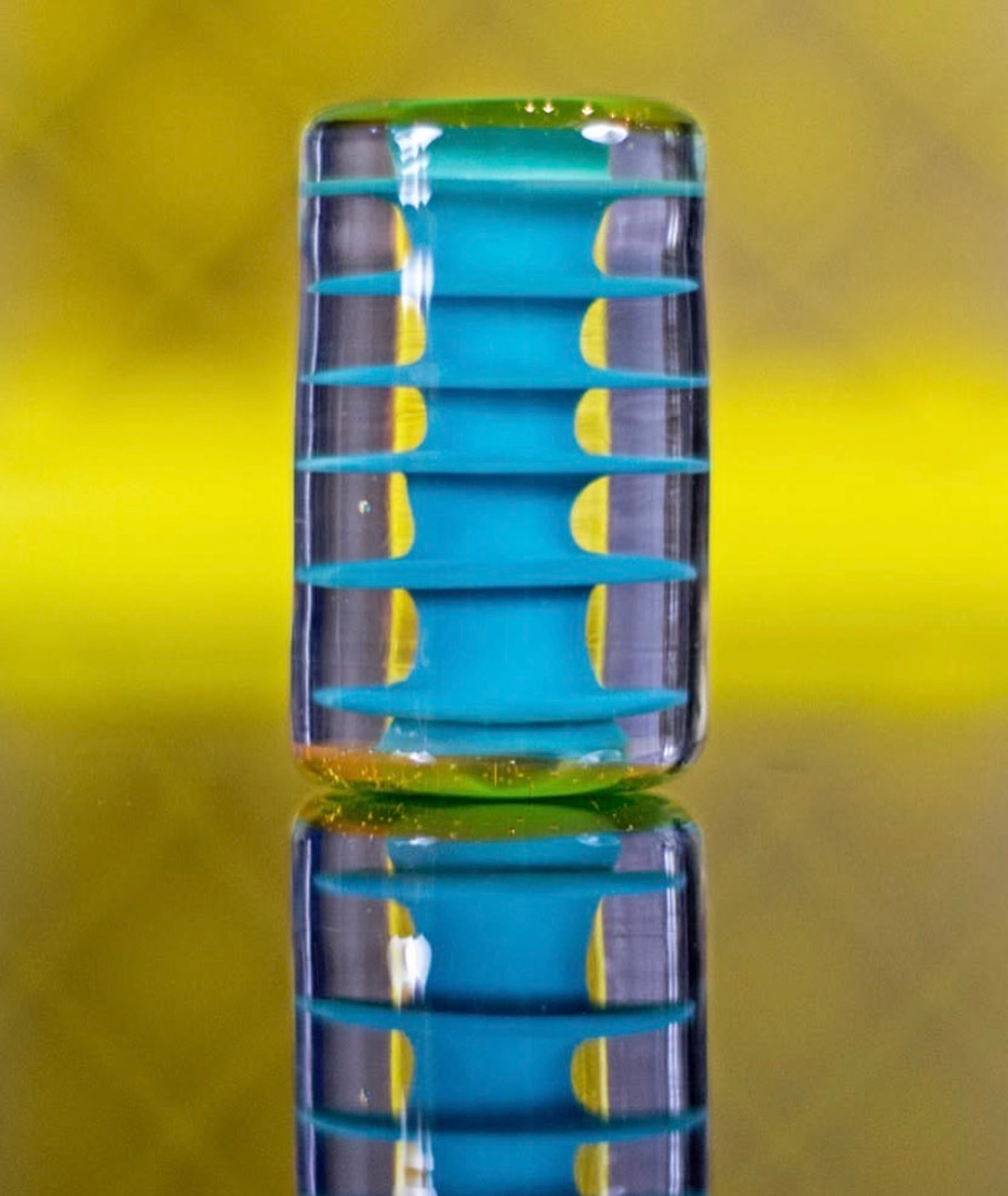 Germlion Bead image 0
