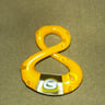 Small image 1