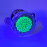 Small image 6