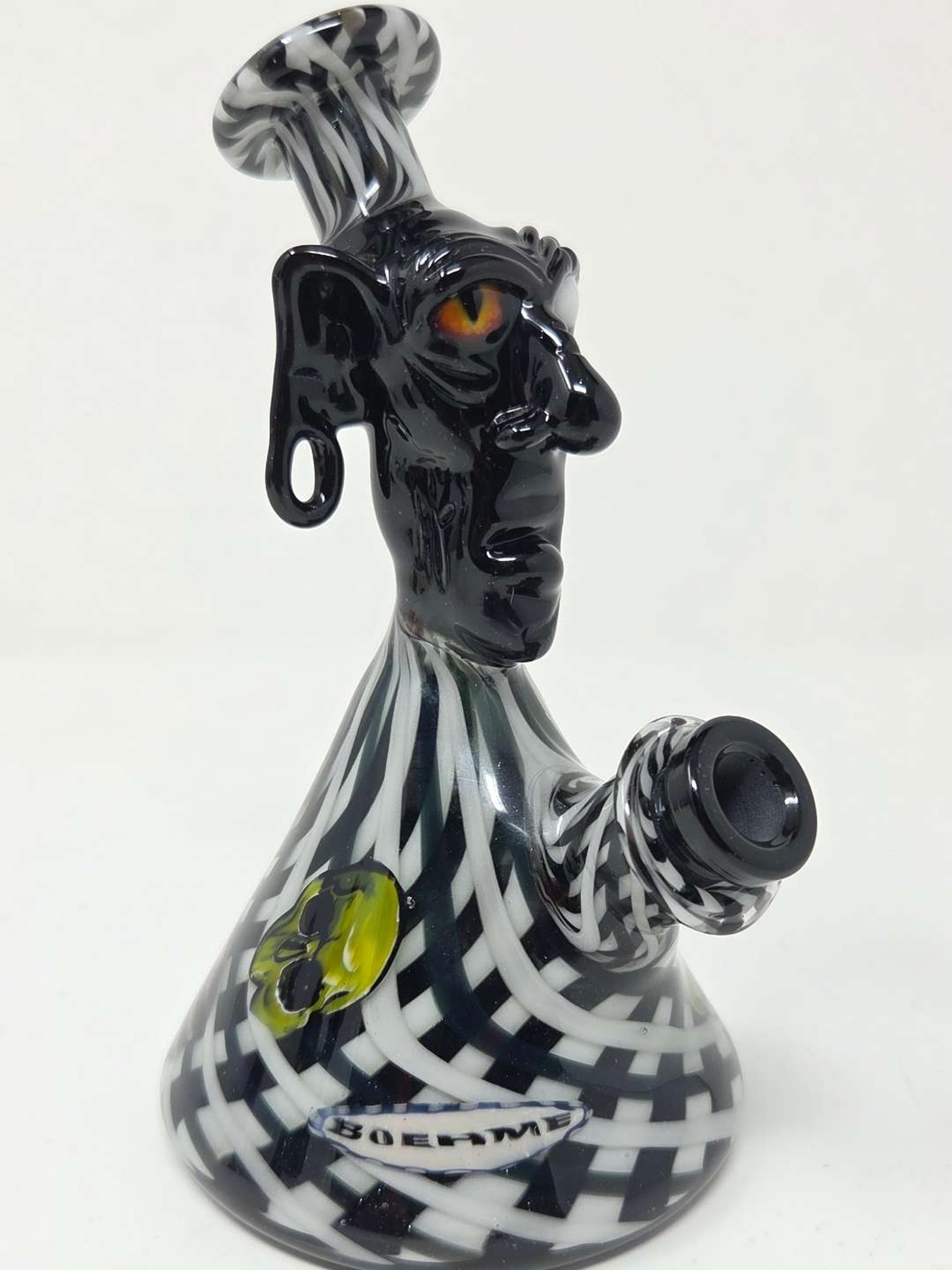 Modified Creations X Stephen Boehme image 0