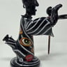 Small image 3