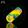 Small image 4