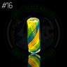 Small image 5