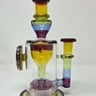 Small image 2