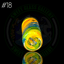 Small image 6