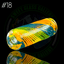 Small image 7