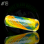 Small image 5