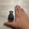 Small image 3