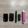 Small image 0