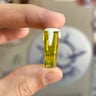 Small image 1