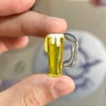 Small image 2